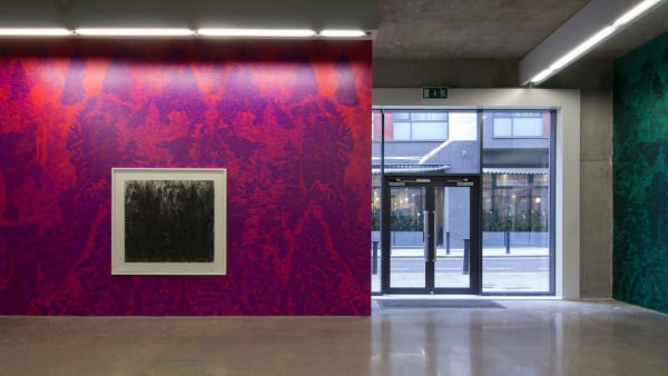 Terra Cognita Install 13