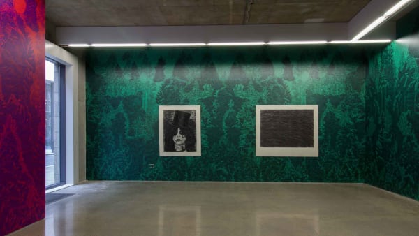 Terra Cognita Install 9