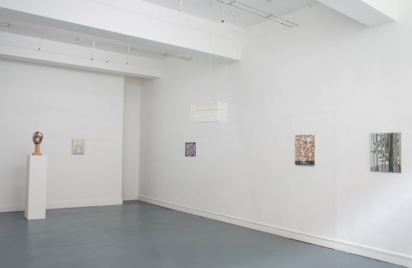 Mswords Installation09