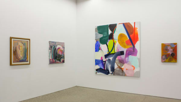 True Colour Install 4