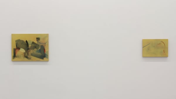 Emotional Calculus Install 1