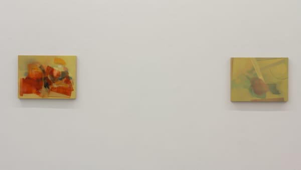 Emotional Calculus Install 2