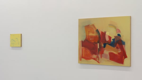 Emotional Calculus Install 4