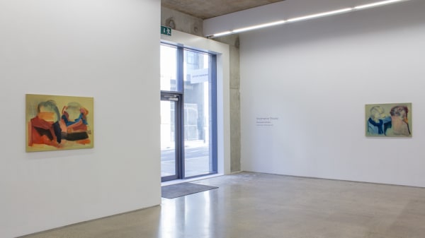 Emotional Calculus Install 5