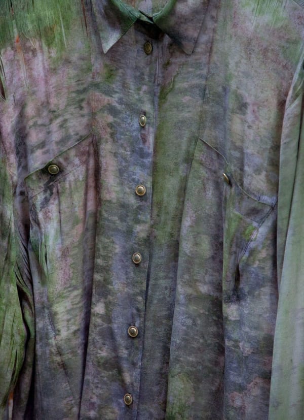 ELAINE BYRNE, CIRCUMSTANCES DETERMINE EVERYTHING