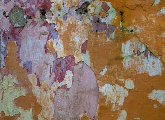 ELAINE BYRNE, IT CARRIES A BIT OF HISTORY ALRIGHT