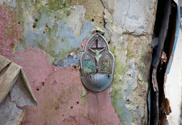 ELAINE BYRNE, SUPPOSE THAT WAS THE THING THEN, EVERYONE DID IT