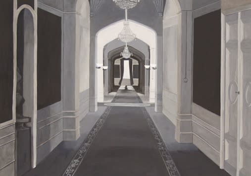 STEPHEN LOUGHMAN, VALFRITT (OPTIONAL), 2013