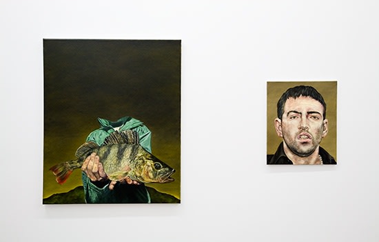 Hiberno Head Hiberno Man Web