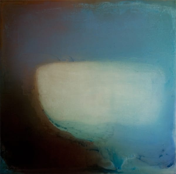 DAVID QUINN, POOL, 2010