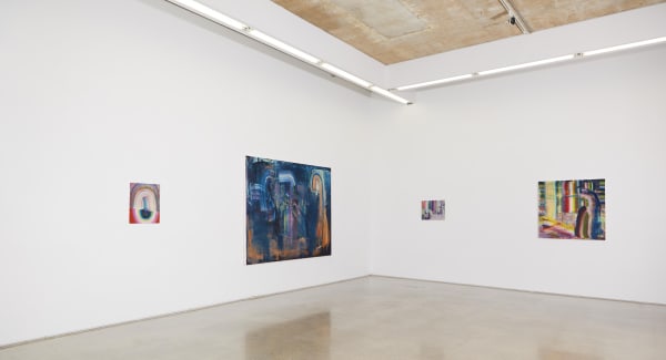 Copy Of Diana Copperwhite Installation 03