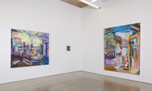 Copy Of Diana Copperwhite Installation 05 Opt01