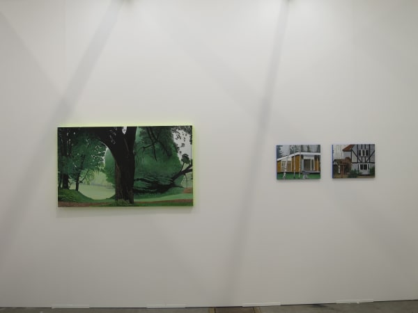 ART | Brussels