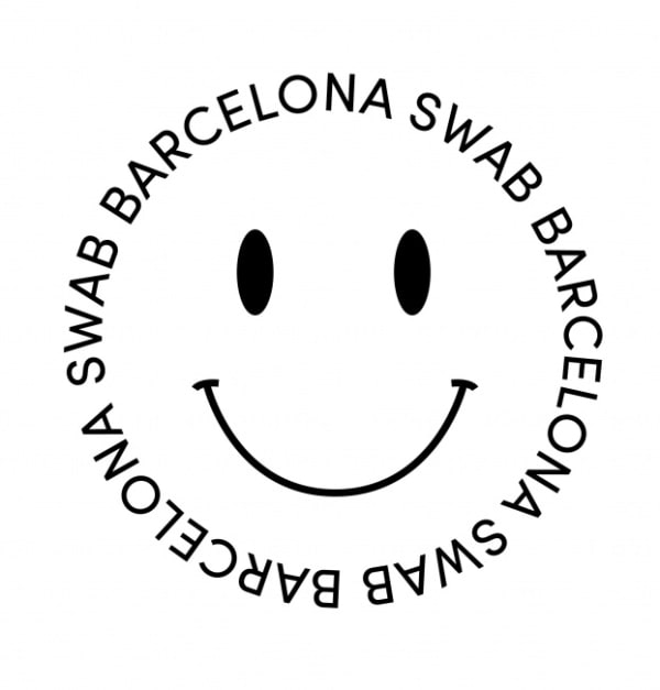 SWAB | BARCELONA | 2020
