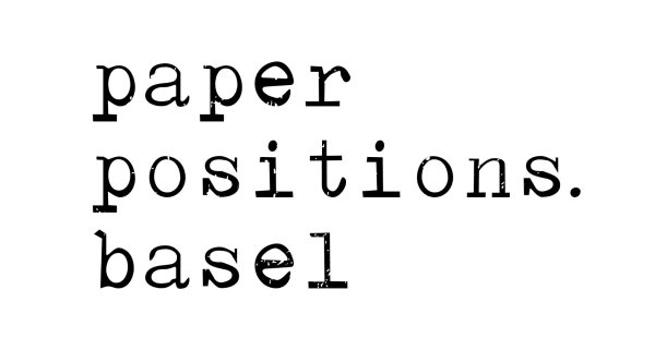 Paper Positions Basel