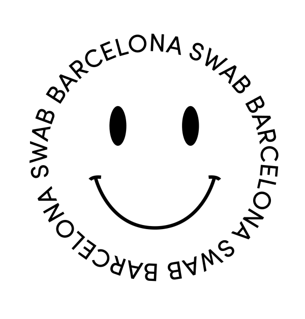 SWAB | BARCELONA | 2023
