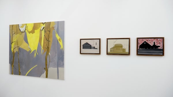 Art Rotterdam 2022