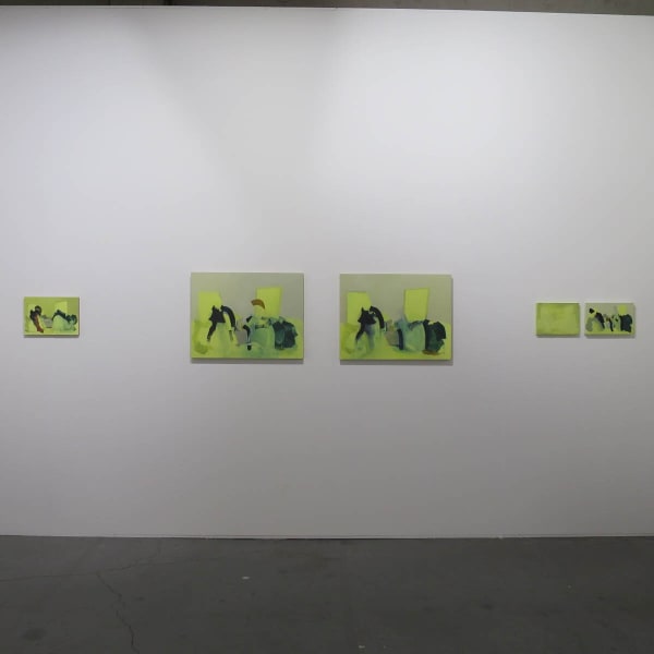 Art Rotterdam | 2023