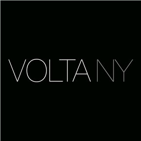 VOLTANY | NewYork