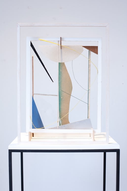 VOLTA Basel 12