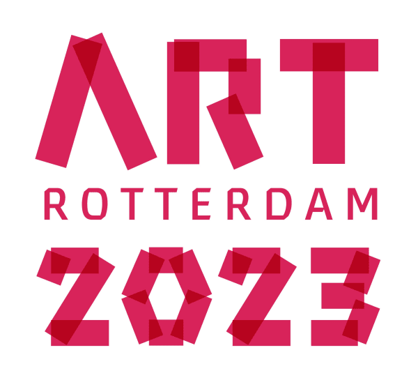 Art Rotterdam | 2023