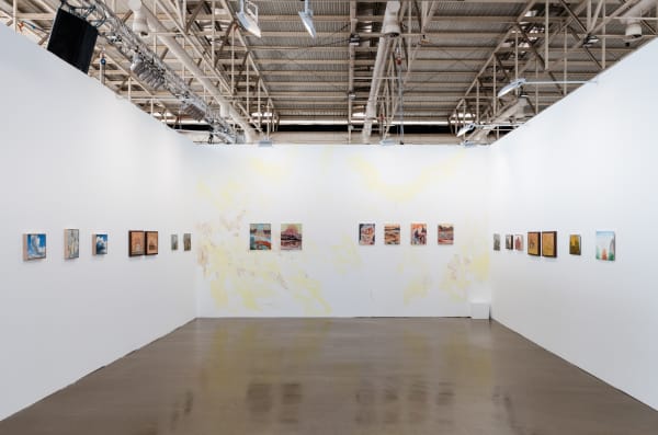 Contemporary Art Now, Ibiza