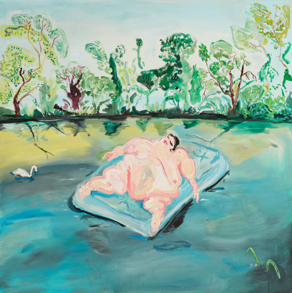 Sheila Rennick