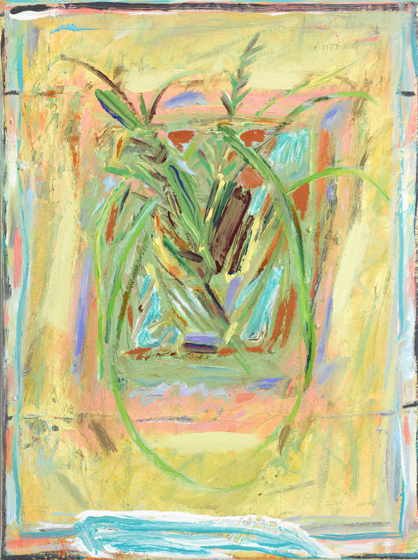 Lesley-Ann O'Connell