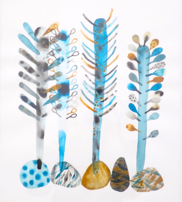 Vanessa Donoso López