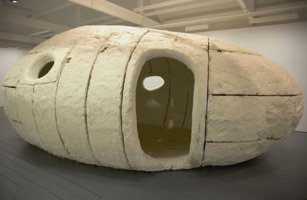 Elaine Byrne and Ulrich Vogl | PERIPHERIES