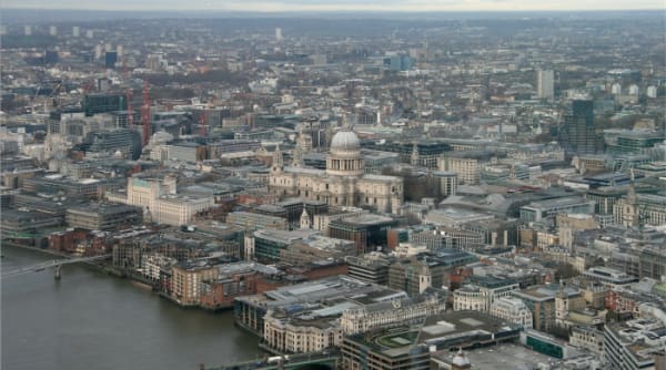 Sean Lynch | Adventure: Capital, Ireland at Venice