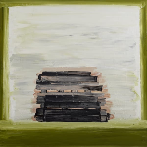 Sinéad Ní Mhaonaigh | THE DOCK |