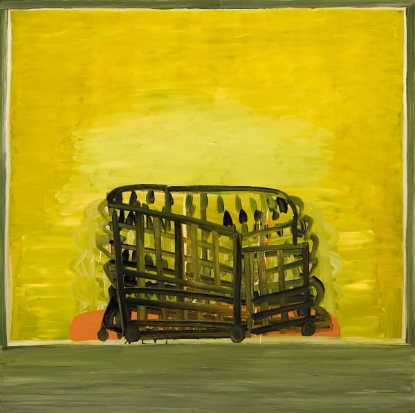 Sinéad Ní Mhaonaigh