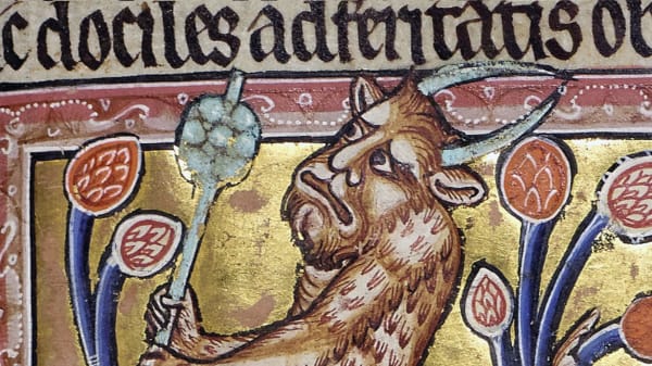 Sean Lynch | Edinburgh Art Festival | Tak Tent O’ Time Ere Time Be Tint