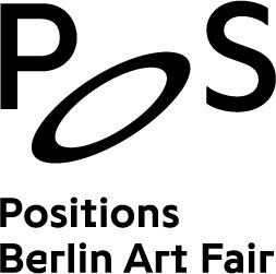 Positions Berlin