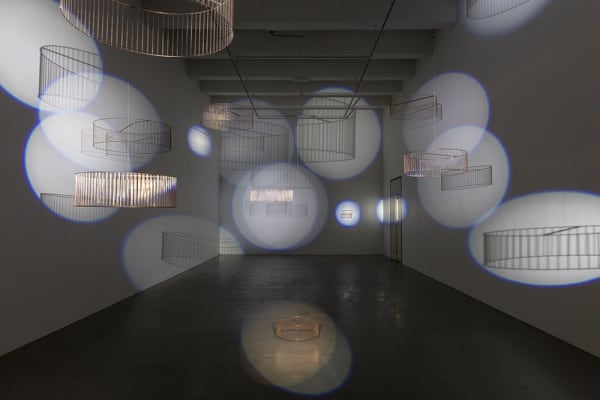 Ulrich Vogl, Newsroom