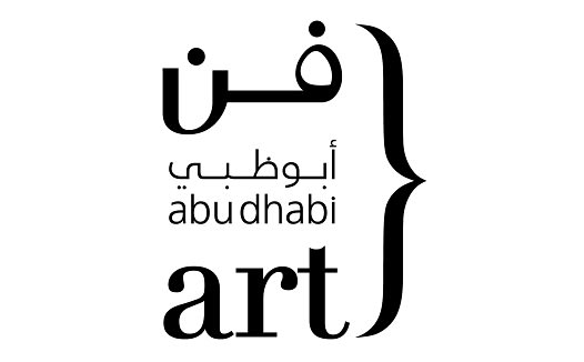 Art Abu Dhabi 2025 | Cecilia Danell and Paul Nugent
