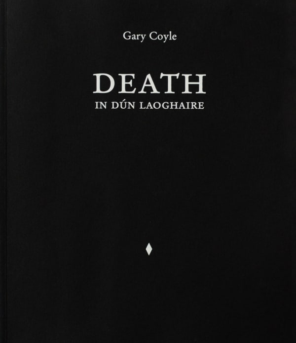 Gary Coyle