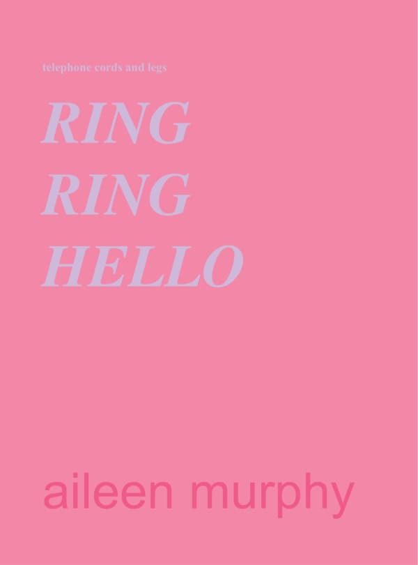 AILEEN MURPHY