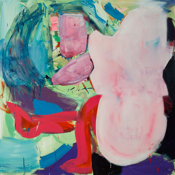 Aileen Murphy & Isabel Nolan | In Conversation