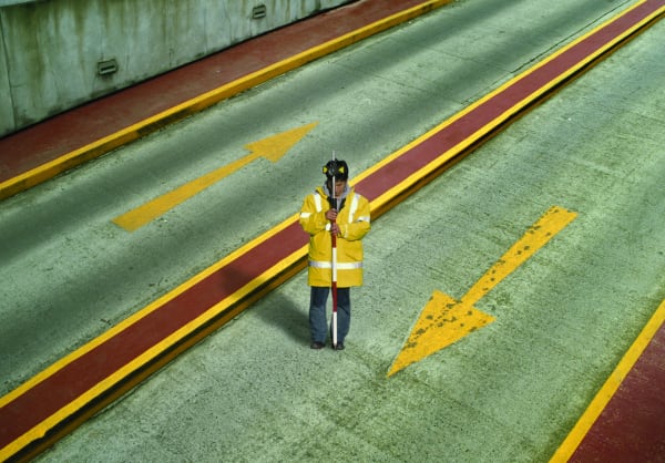 Michael Boran, Here and now, 2005, Lambdachrome Print, Edition 1/3, 50 x 75cm