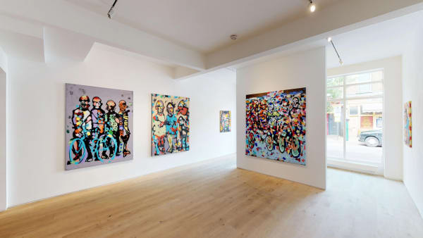 Kristin Hjellegjerde Antipodes Cheikhou Ba 05312019 182219