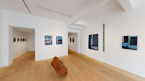 Kristin Hjellegjerde London Interwined Histories Group Exhibition 07272019 140212