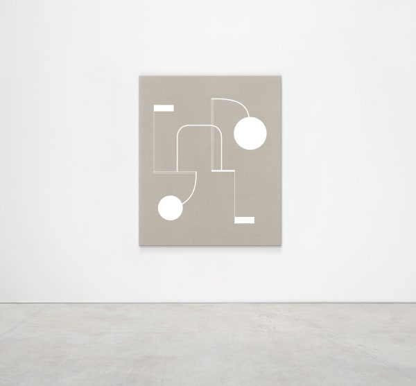 Sinta Tantra Your Sky May Be Surfaced Inside II , 2019