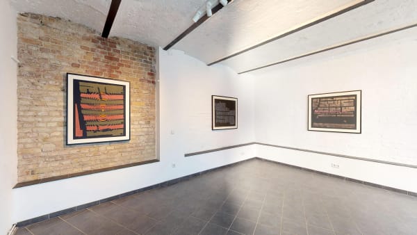 Kristin Hjellegjerde Berlin Serving With White Gloves Muhammad Zeeshan 06072019 120253