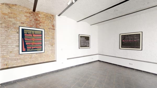 Kristin Hjellegjerde Berlin Serving With White Gloves Muhammad Zeeshan 06072019 122657