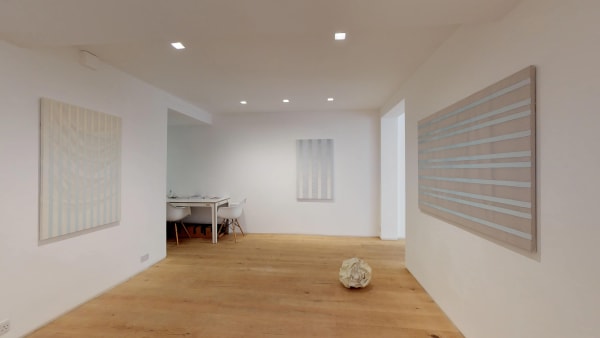 Kristin Hjellegjerde 06282019 105712