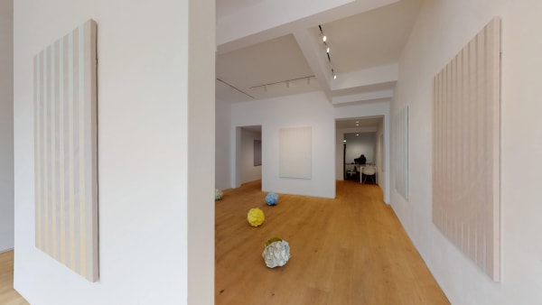 Kristin Hjellegjerde Waiting For Y Martine Poppe 06282019 104725