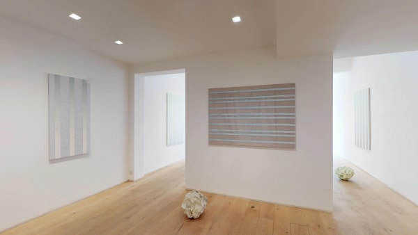 Kristin Hjellegjerde Waiting For Y Martine Poppe 06282019 105315