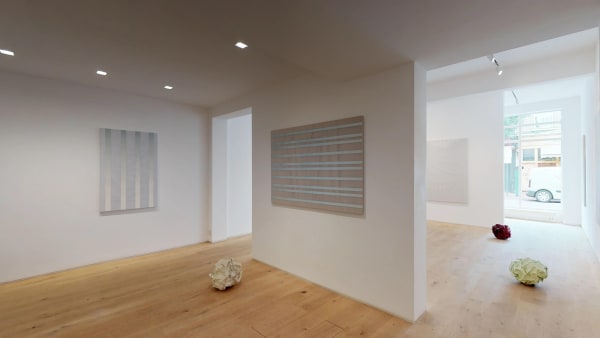 Kristin Hjellegjerde Waiting For Y Martine Poppe 06282019 105332